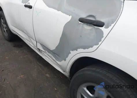 2010 Toyota Rav4 z USA, uszkodzony, nr VIN JTMZF4DV2A5018474